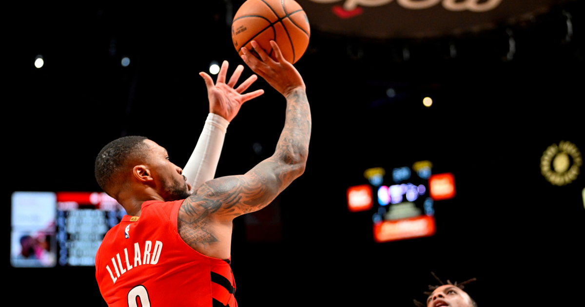 Portland Trail Blazers vs. Atlanta Hawks. Pronóstico, Apuestas y Cuotas | 31 de enero de 2023