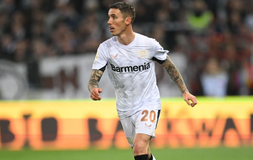 Bayer vs Newcastle: Prediction for the Match on December 10, 2025