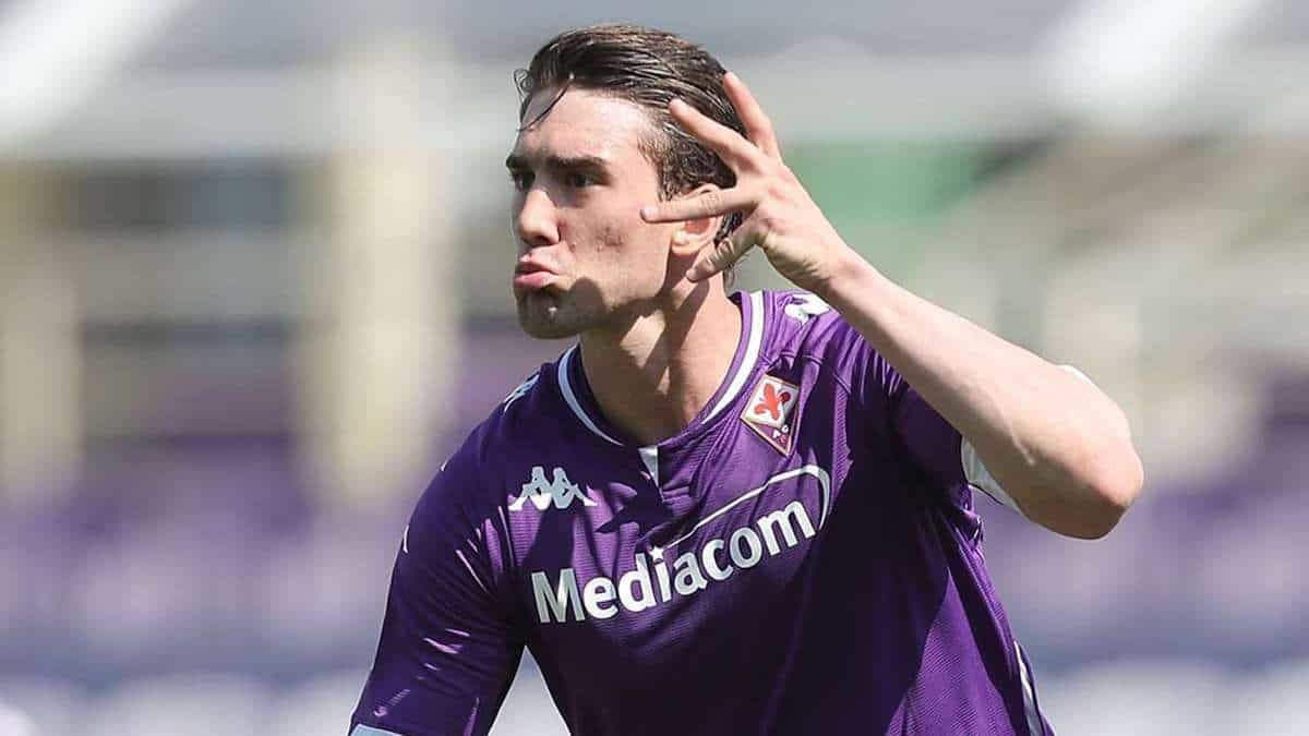 Empoli vs Fiorentina Prediction, Betting Tips & Odds │27 NOVEMBER, 2021