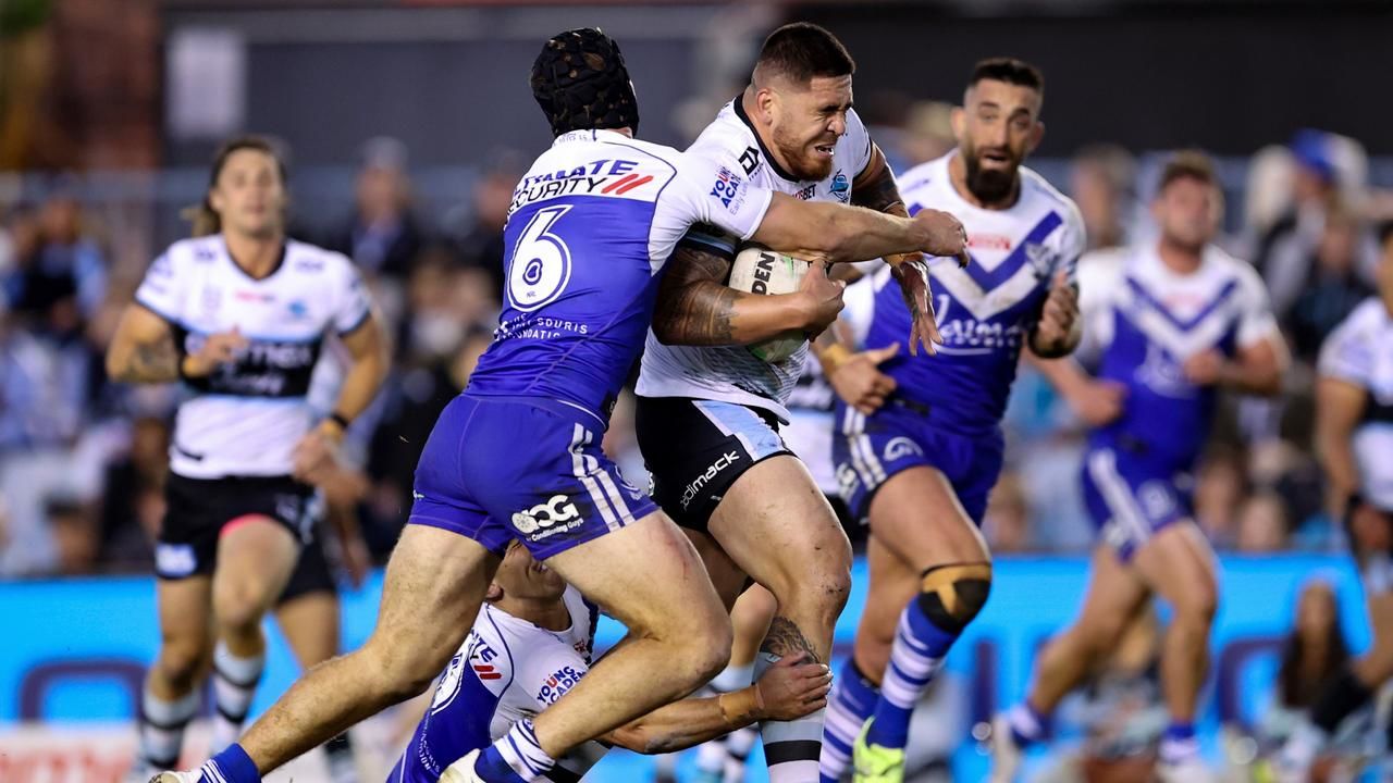 NQ Cowboys vs Penrith Panthers Prediction, Betting Tips & Odds │16 JUNE, 2023