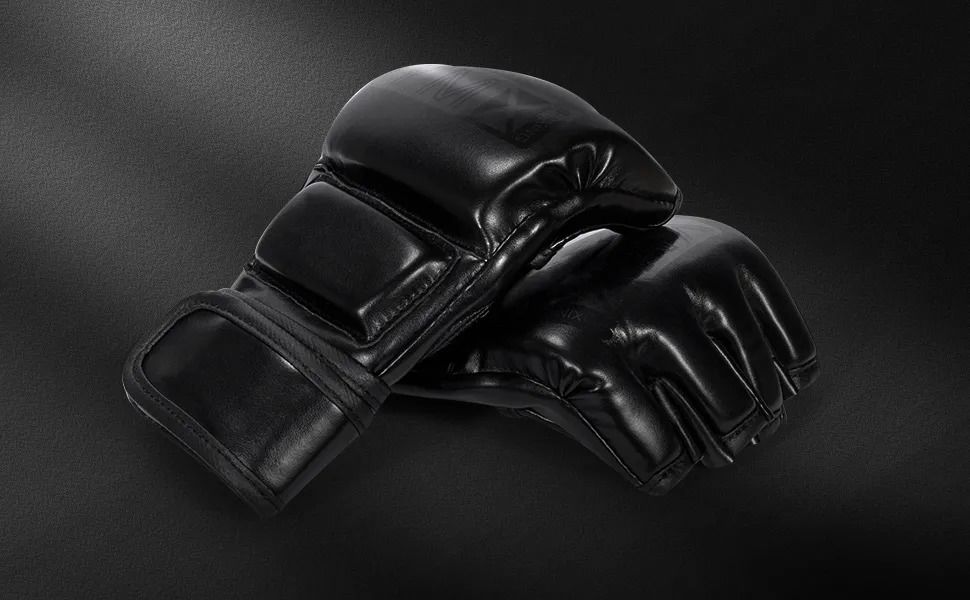 21-Year-Old Australian MMA Fighter Dies from Over-Training