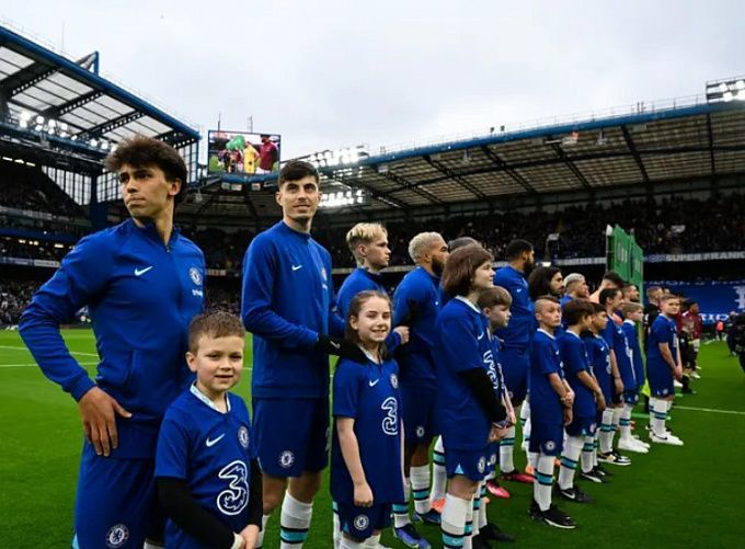 Chelsea vs Liverpool Pronóstico, Apuestas y Cuotas│4 de abril de 2023