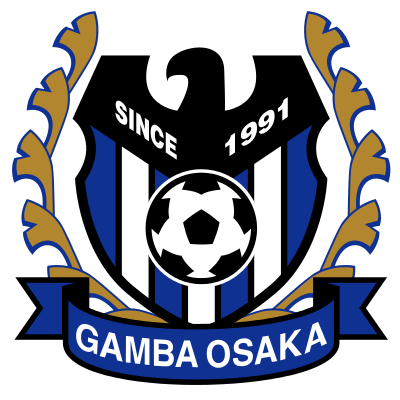 Gamba Osaka vs Cerezo Osaka Prediction: Guests Will Put Up a Fierce Tussle in this Derby