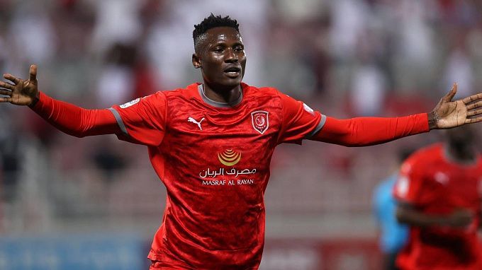 Al-Rayyan SC vs Al-Duhail SC Prediction, Betting Tips & Odds │18 APRIL, 2023