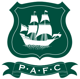 Plymouth Argyle F.C.
