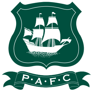 Stoke City vs. Plymouth Argyle. Pronóstico: A Plymouth le debe alcanzar con su enfoque ofensivo