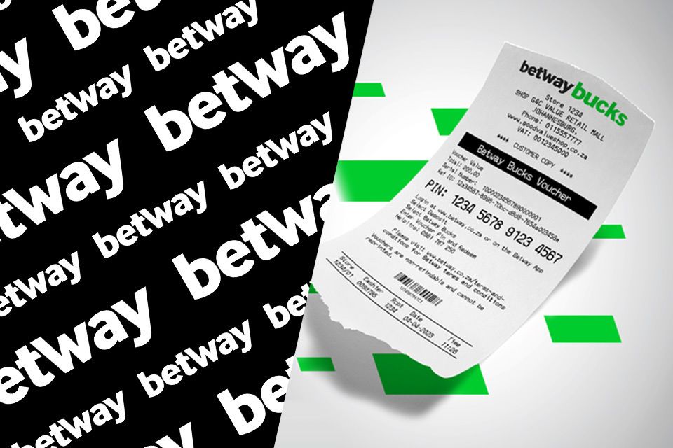Guide to Betway Bucks Vouchers - Where to Purchase & How to Use