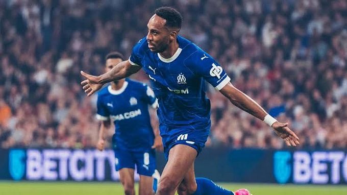 Marsella vs PSG Pronóstico, Apuestas y Cuotas│31 de marzo de 2024