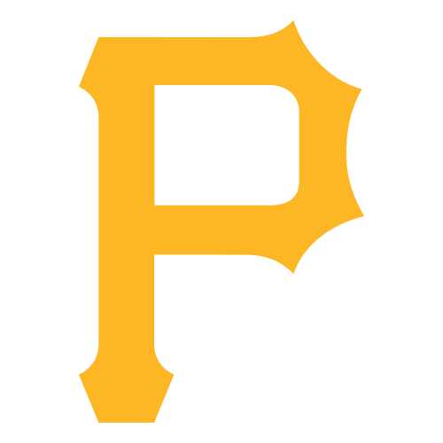 Pittsburgh Pirates