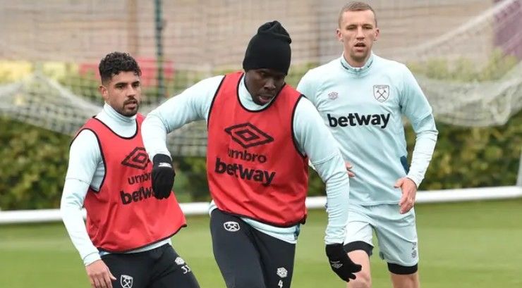 West Ham vs Aston Villa Prediction, Betting Tips & Odds │12 MARCH, 2023