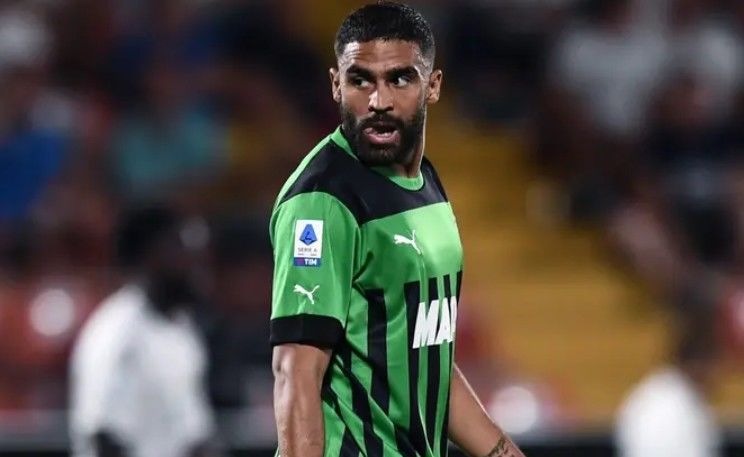 Salernitana vs Sassuolo Prediction, Betting Tips & Odds │22 APRIL, 2023