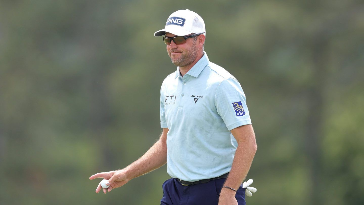 Corey Conners vs Andrew Novak: Prediction for the match on August 23, 2025