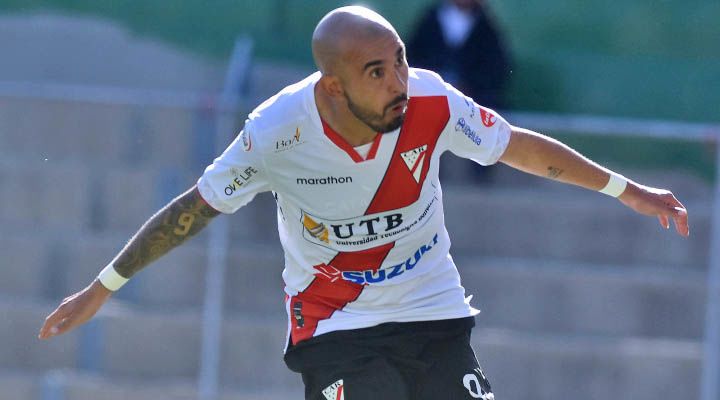 Universitario de Sucre vs. Always Ready. Pronostico, Apuestas y Cuotas│13 de octubre de 2022  