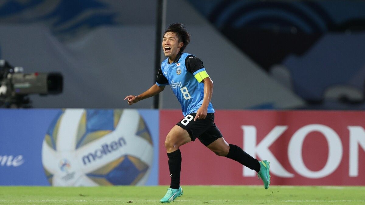 Kawasaki Frontale vs Avispa Fukuoka Prediction, Betting Tips & Odds | 20 OCTOBER, 2023