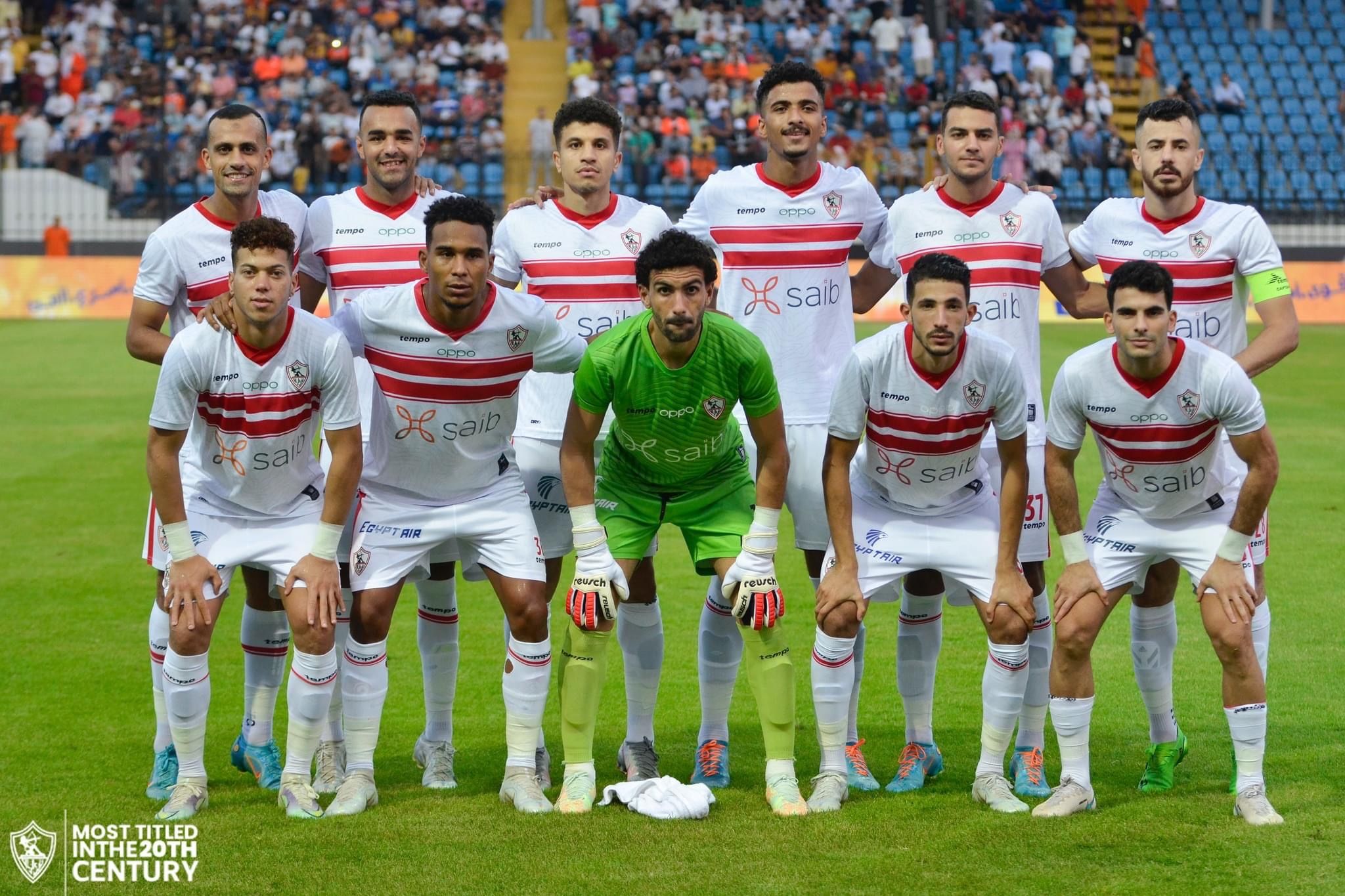  Zamalek SC VS Eastern Company Prediction, Betting Tips & Odds │30 AUGUST, 2022