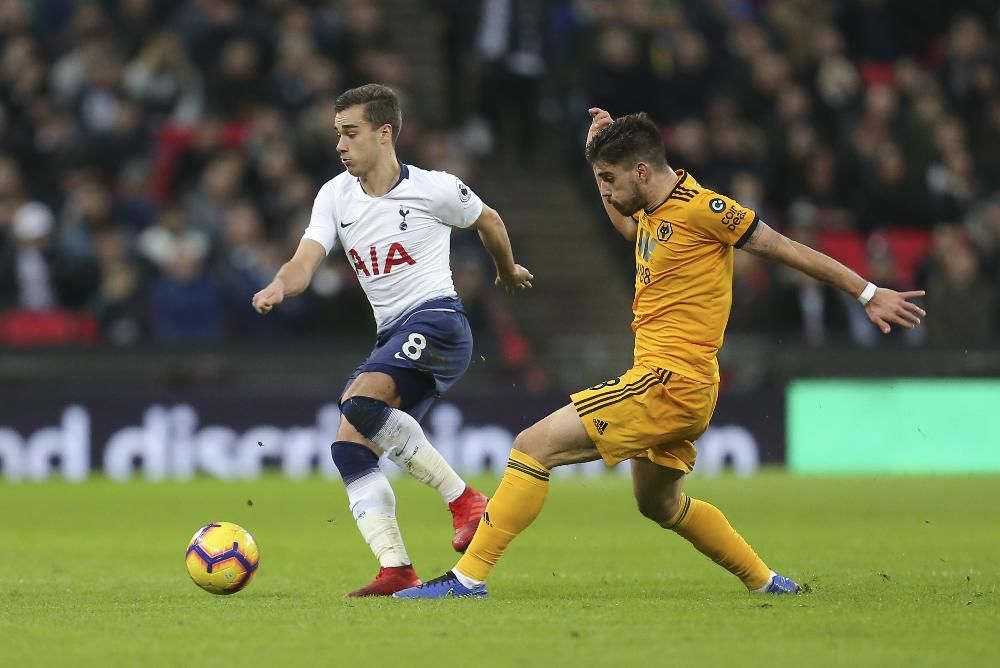 Wolverhampton vs Tottenham Prediction, Betting Tips & Odds │22 SEPTEMBER, 2021