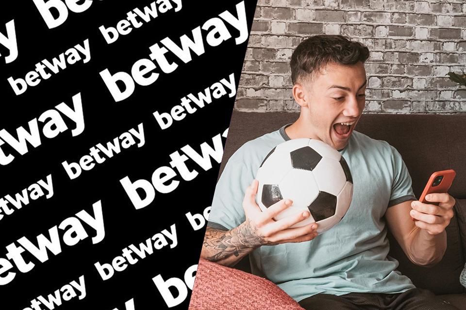 Betway Bet Influencer South Africa