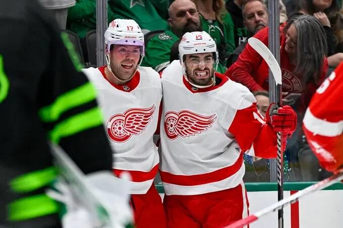 Philadelphia vs Detroit Prediction, Betting Tips & Odds │17 DECEMBER, 2023