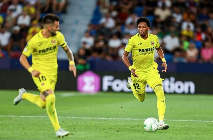 Celta vs Villarreal Prediction, Betting Tips & Odds │13 JANUARY, 2022