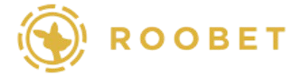 Roobet India