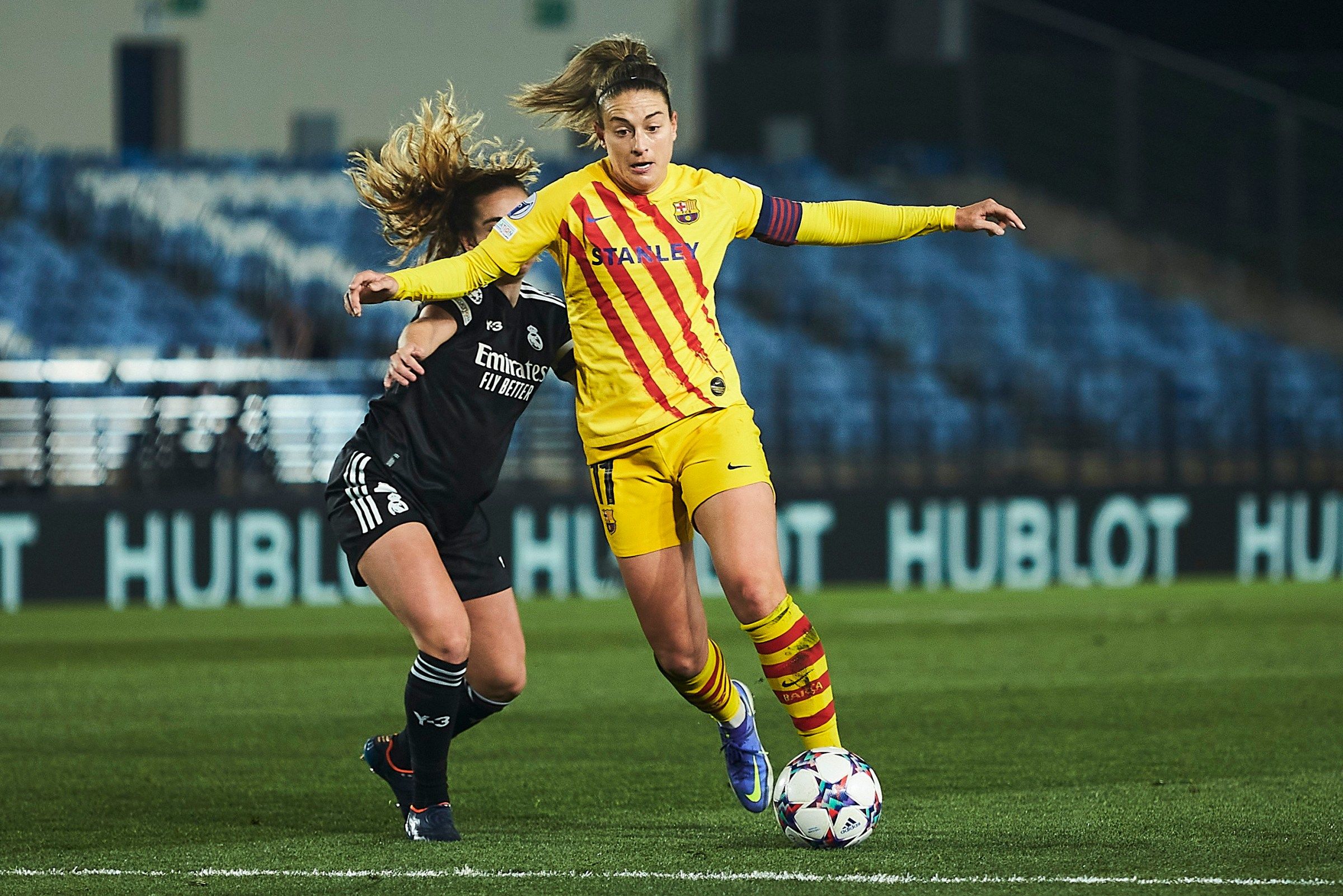 Accumulator Tip For November 12 Predictions, Betting Tips & Odds | 12 NOVEMBER 2025