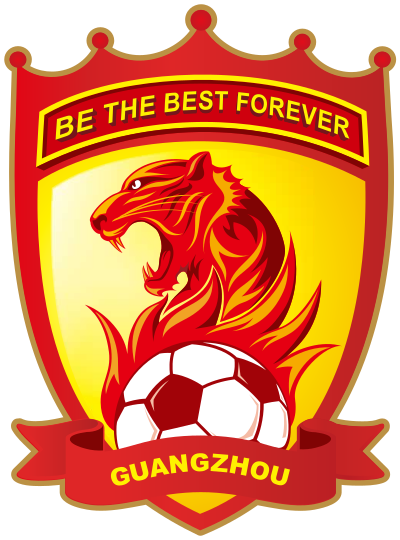 Cangzhou Mighty Lions vs Evergrande Pronóstico: Los Tigres del Sur de China serán subestimados en este partido