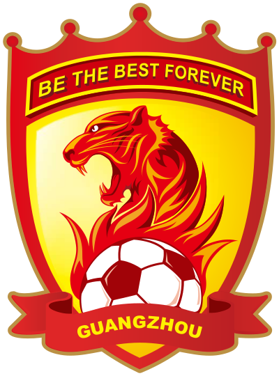 Guangzhou Evergrande