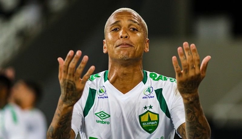 Cuiabá vs Palmeiras Prediction, Betting, Tips, and Odds | 20 AUGUST 2023