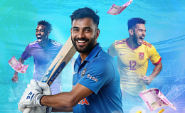 12Bet First Deposit Bonus - Grab Up to 10,000 INR Now!