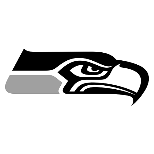 Baltimore Ravens vs Seattle Seahawks Prediction: Bet on the home team here