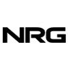 NRG vs G2 Esports Prediction: The Americans have already proven that they can play with dignity