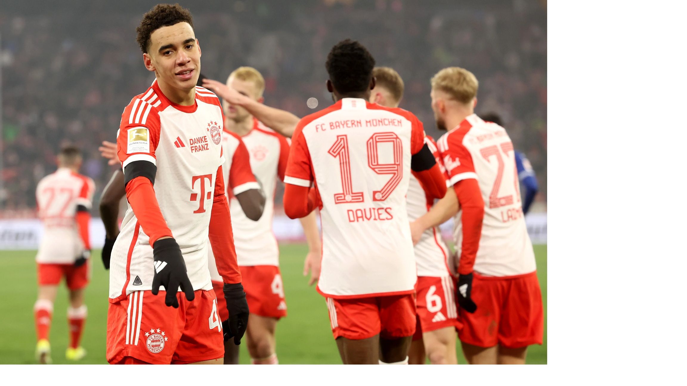 Hoffenheim vs Bayern Munich: Prediction for the Match on May 17, 2025