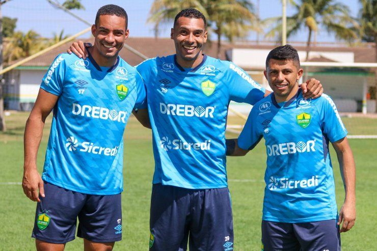 Cuiaba Vs Santos Prediction Betting Tips Odds 5 September 21 Cuiaba Vs Santos Prediction Betting Tips Odds 5 September 21