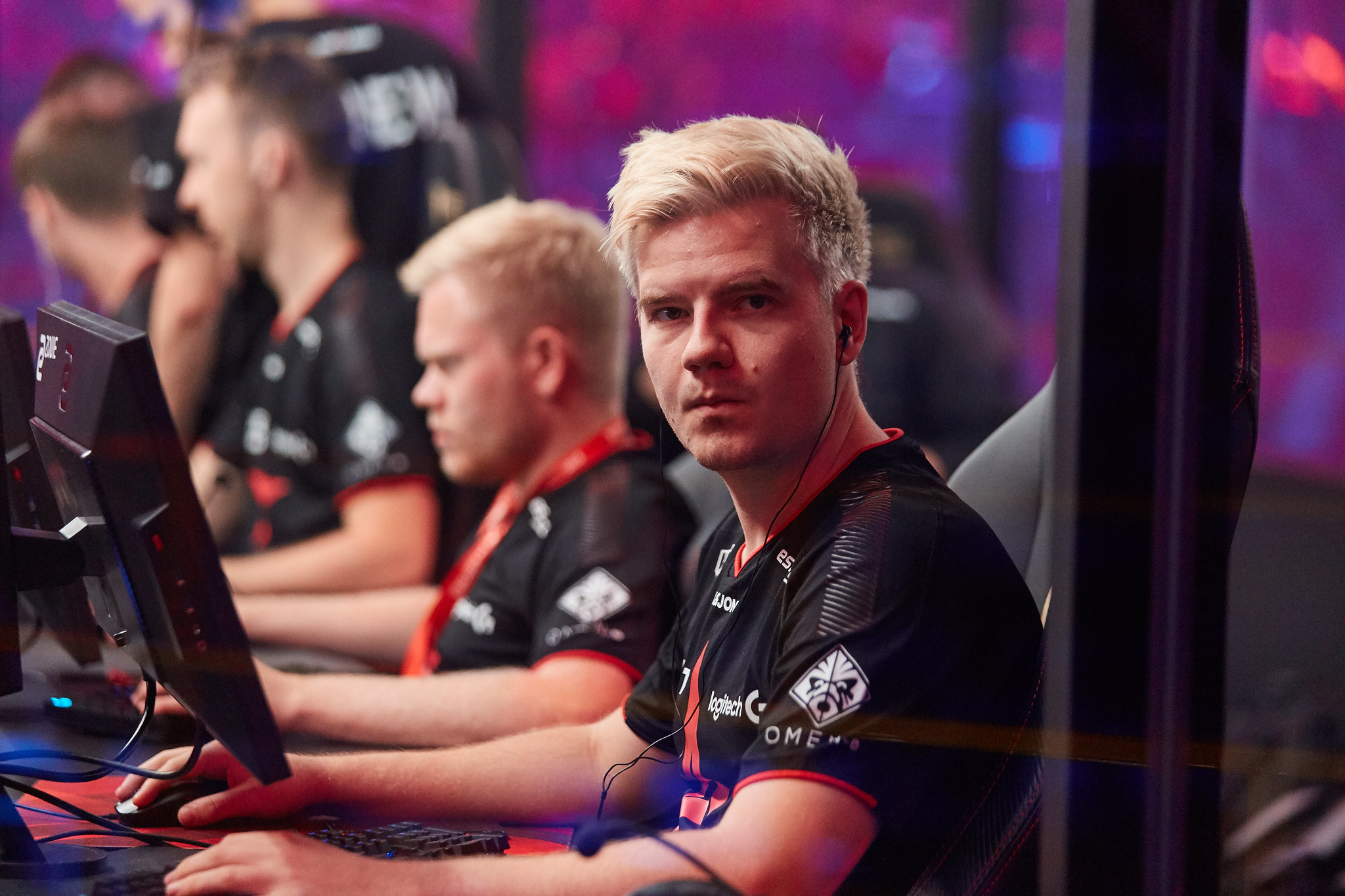 Dupreeh Becomes the Only Winner of Five CS:GO Majors
