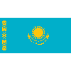 Kazakhstan