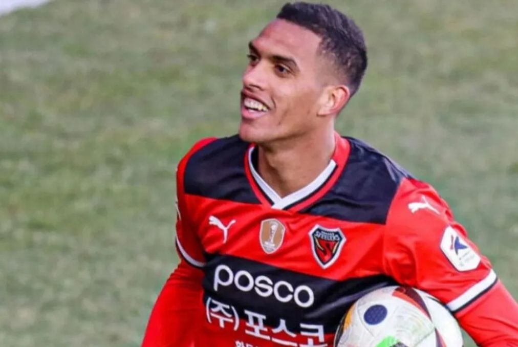 Seoul vs Pohang Steelers: Prediction for the Match on June 29, 2025