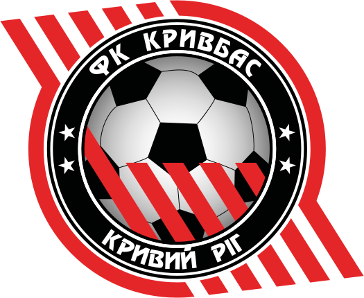Viktoria Plzen vs Kryvbas Prediction: bet on the victory of the first team