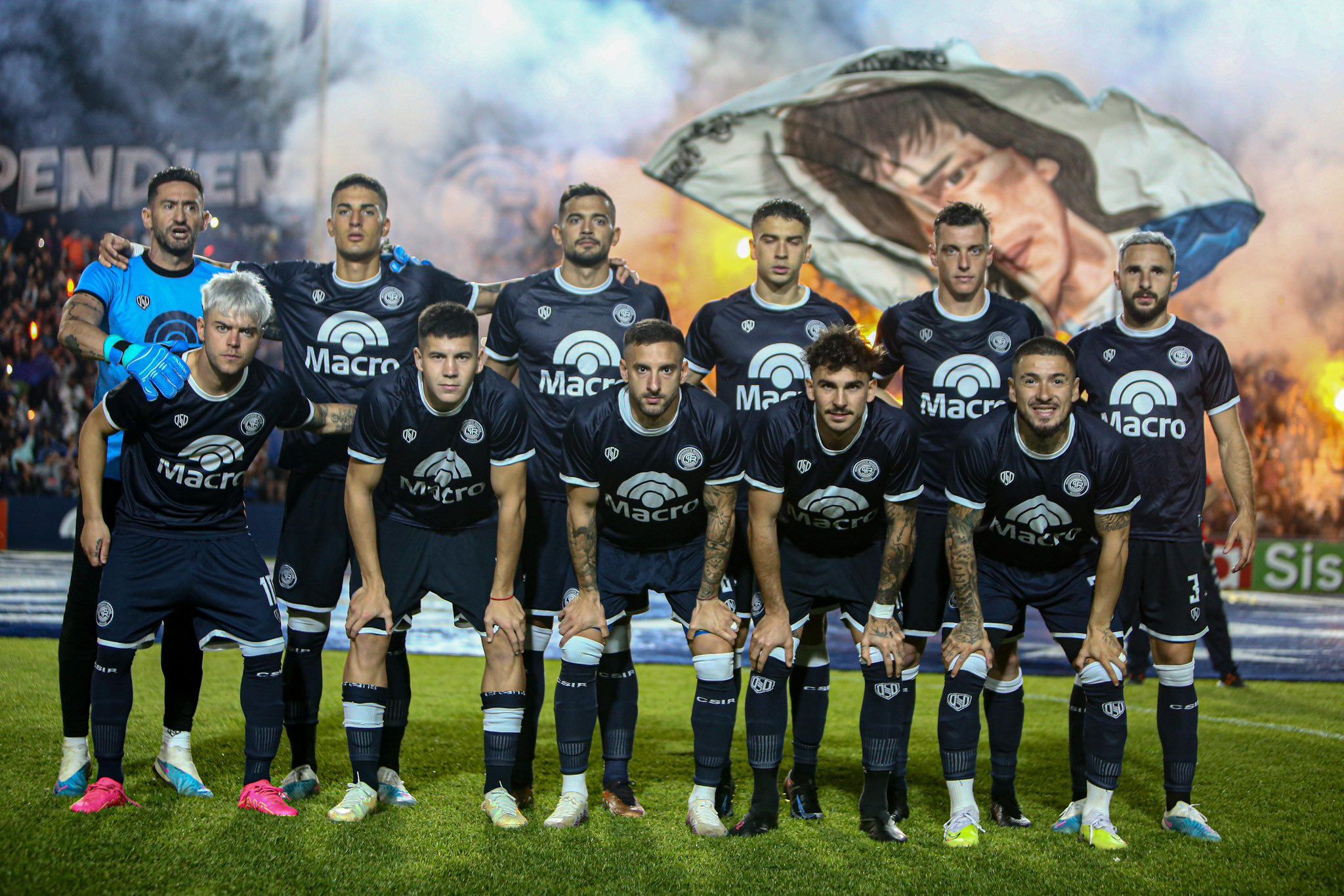 Ind. Rivadavia vs Barracas Central Prediction, Betting Tips & Odds | 29 January, 2025