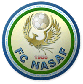 Al-Ain FC vs Nasaf Qarshi FC Prediction: A tight battle awaits at Hazza Bin Zayed Stadium