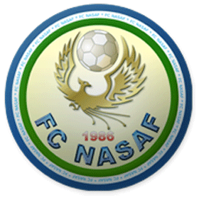 Nasaf Qarshi vs Al-Sadd SC Prediction: Retribution time for Al-Sadd