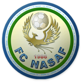 FC Nasaf