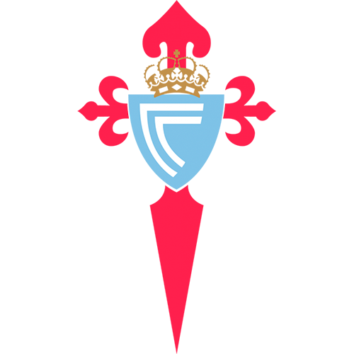 Celta Vigo