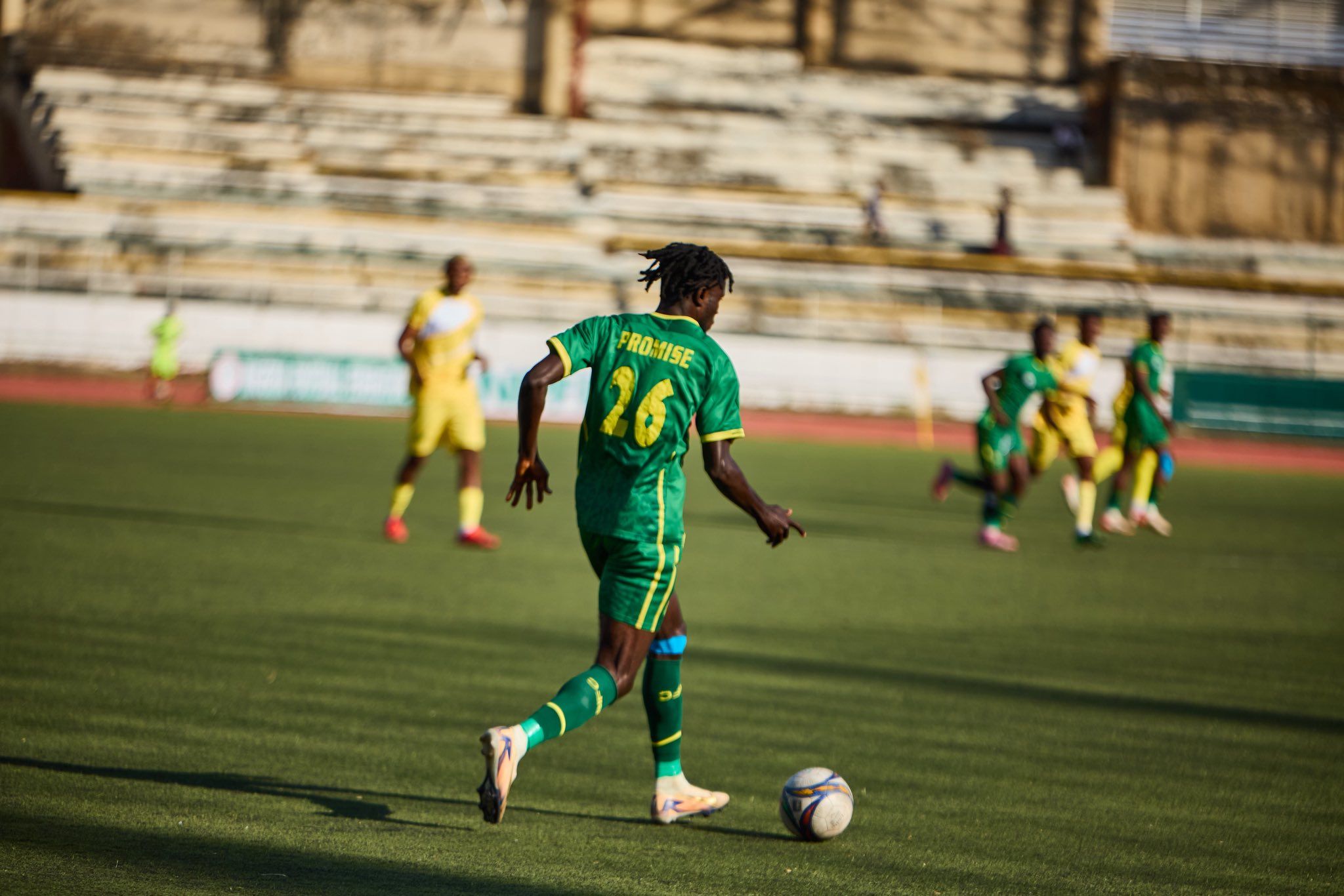 Ikorodu United vs Plateau United: Prediction for the Match on November 16, 2025