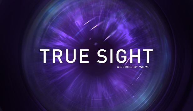 Valve will keep evolving Dota 2 and release True Sight about TI11