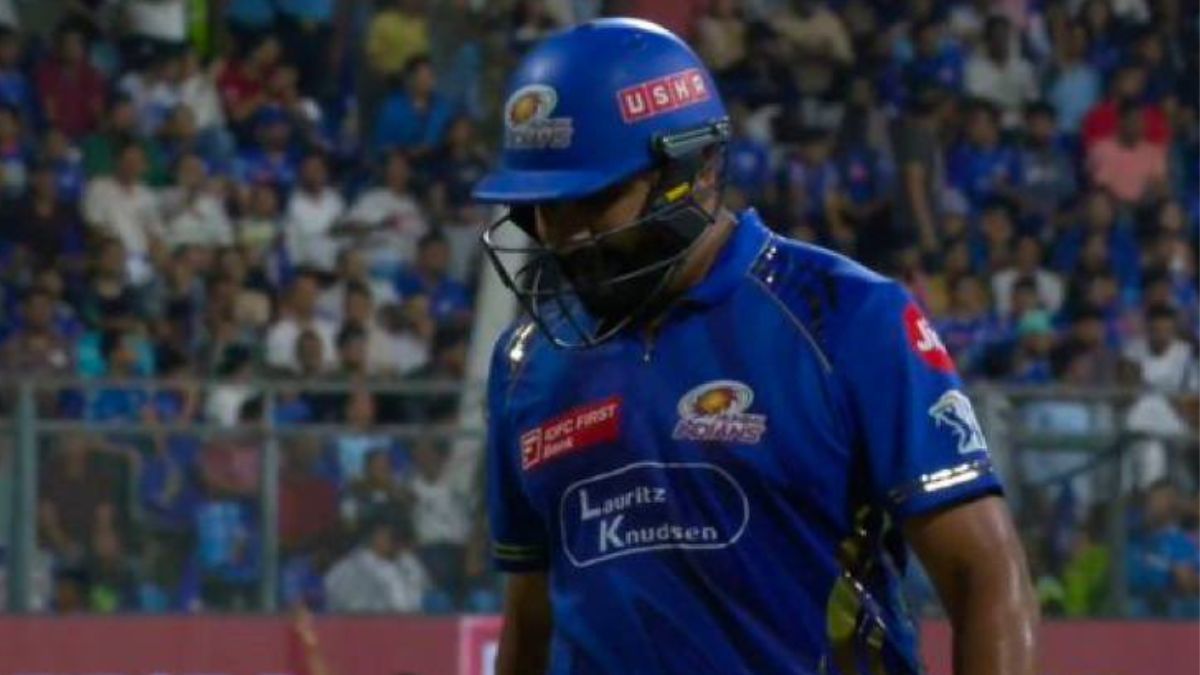 Gujarat Titans vs Mumbai Indians Prediction and Bets IPL May 30 2025