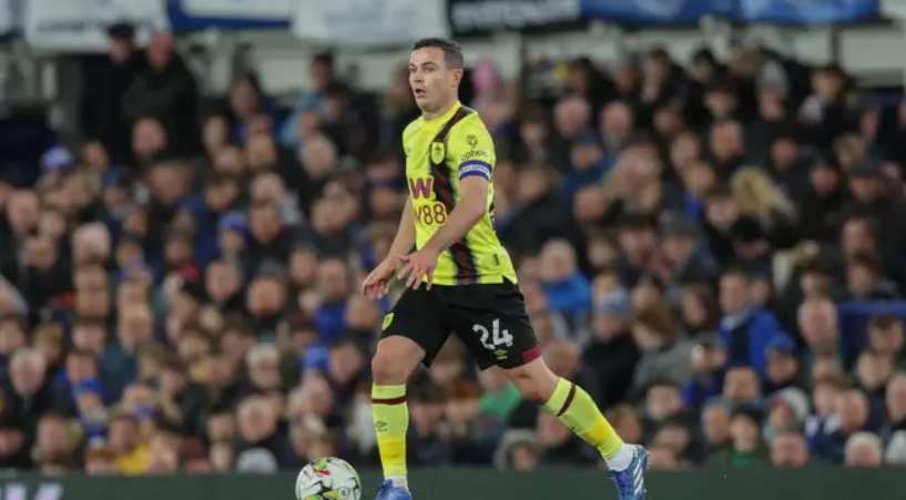 Burnley vs Sheffield United Prediction, Betting Tips & Odds │2 DECEMBER, 2023