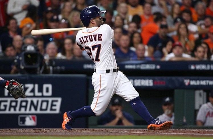 Houston Astros vs Los Angeles Angels Prediction, Betting Tips & Odds │3 JULY, 2022