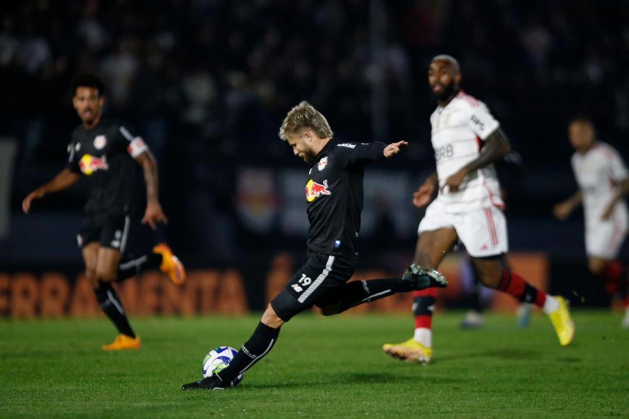 RB Bragantino vs Internacional Prediction, Betting, Tips, and Odds | 23 JULY 2023