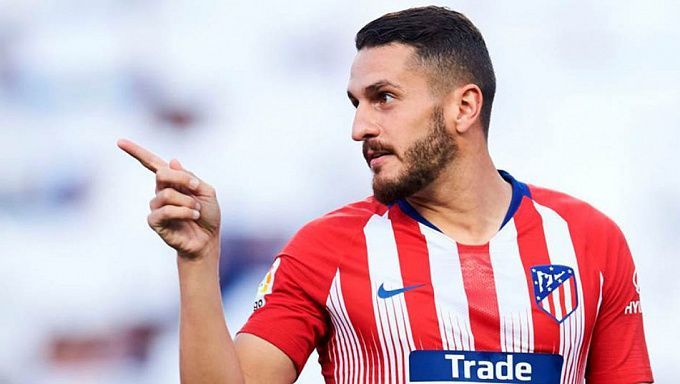 Atlético de Madrid vs Club Brugge Prediction, Betting Tips & Odds │12 OCTOBER, 2022