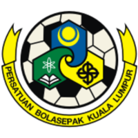 Kuala Lumpur City FC vs Kelantan FC Prediction: The City Boys To Run Rampant In This Clash